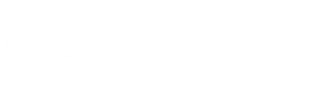 90Logo-Web-White
