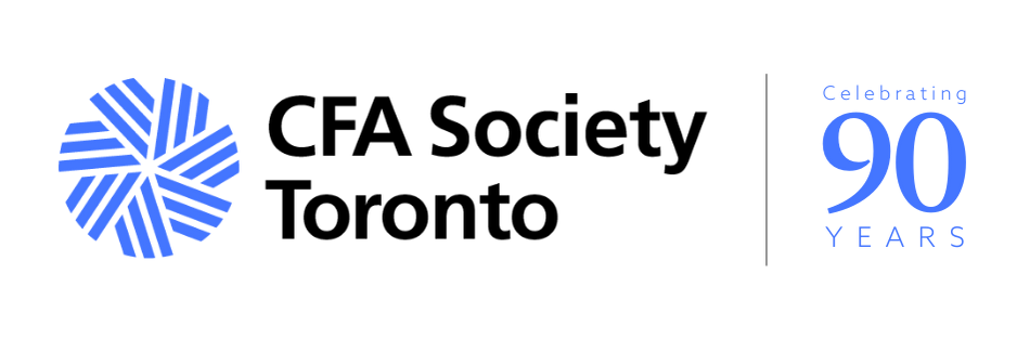 90YearLogo