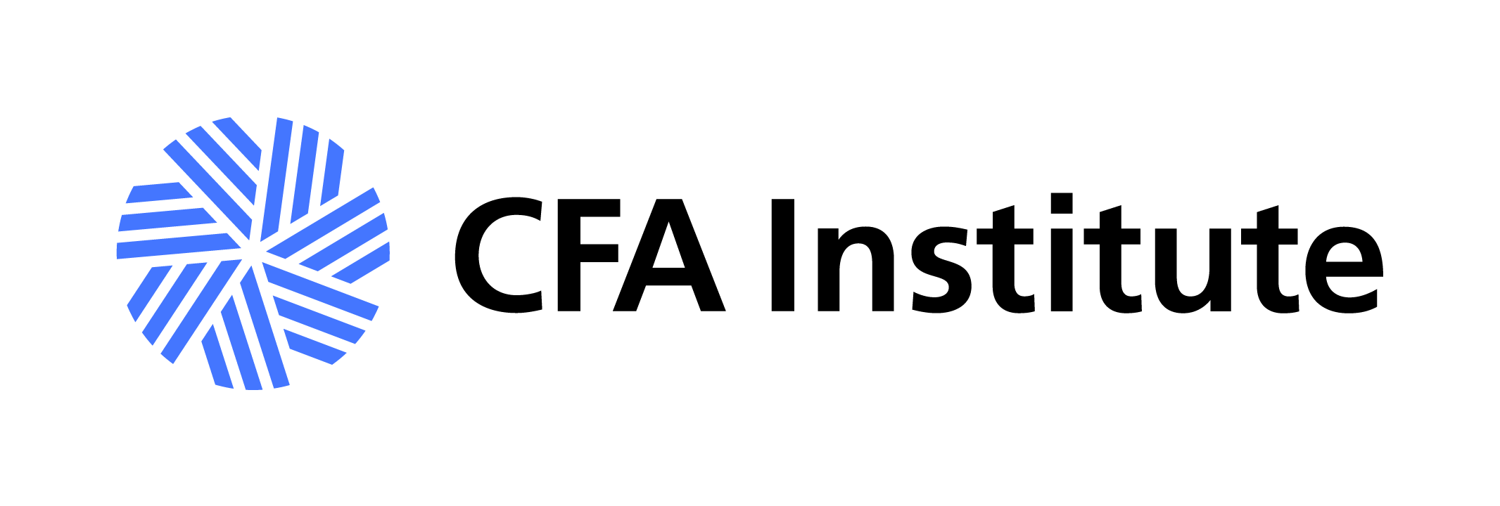 CFA_Institute_Logo_RGB