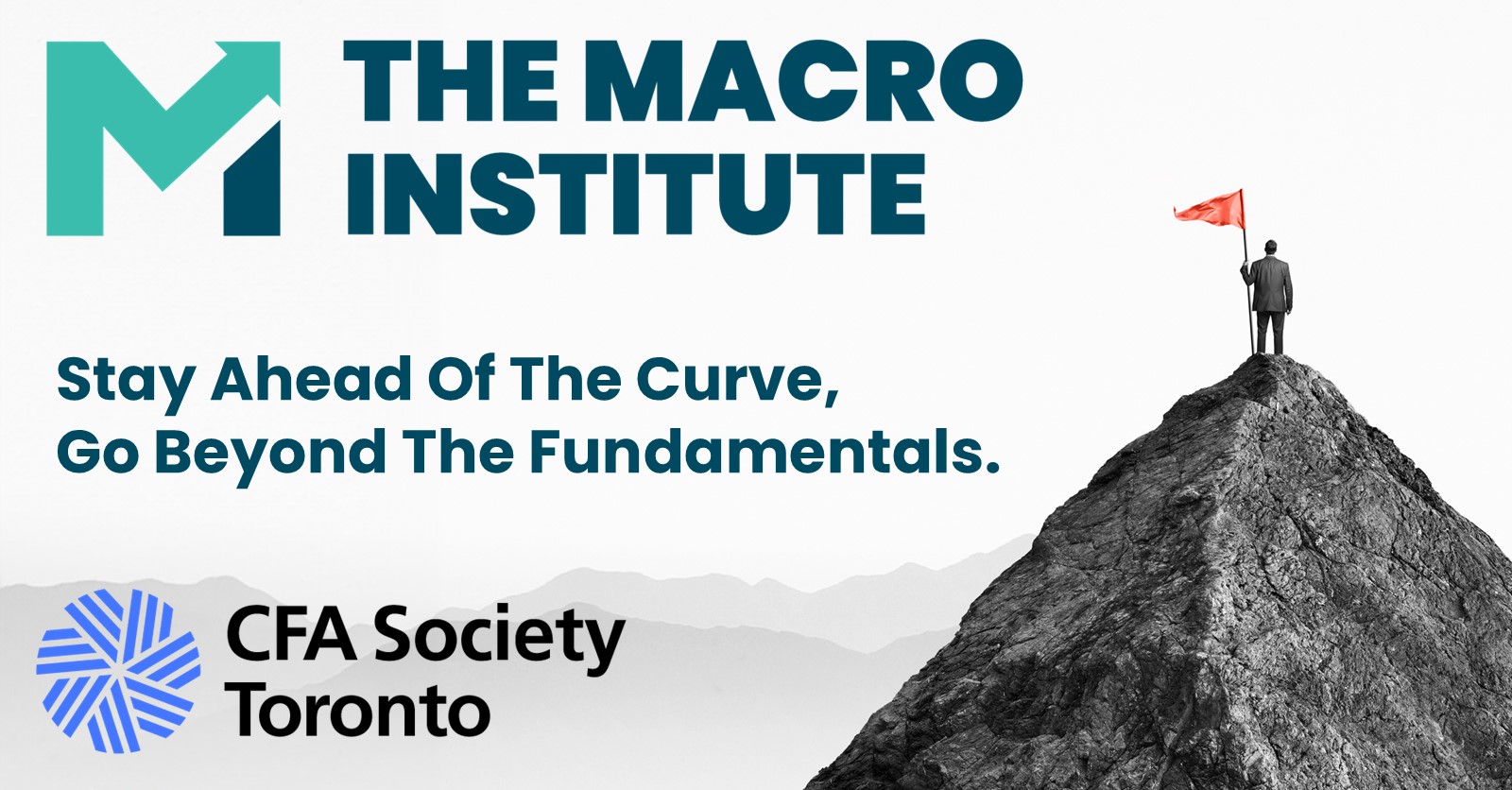 Learning Partner: Macro Institute