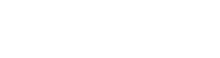 CFA Society Toronto