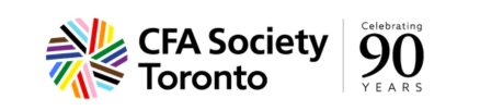 pride logo
