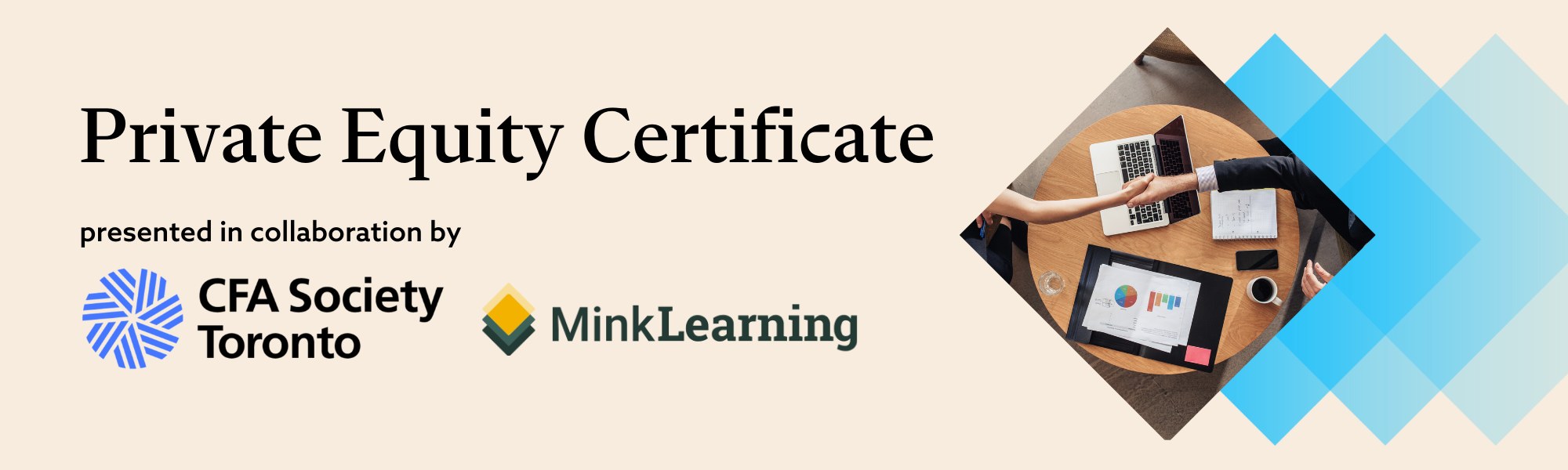 private-equity-certificate-web-bannere4e06e971e1c6d968691ff00004eb51f